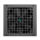 Polecany zestaw Ryzen 7 7800X3D/32GB/1TB/RTX 5070 Ti/ B650E MAX GAMING WIFI - 1473770 - zdjęcie 7